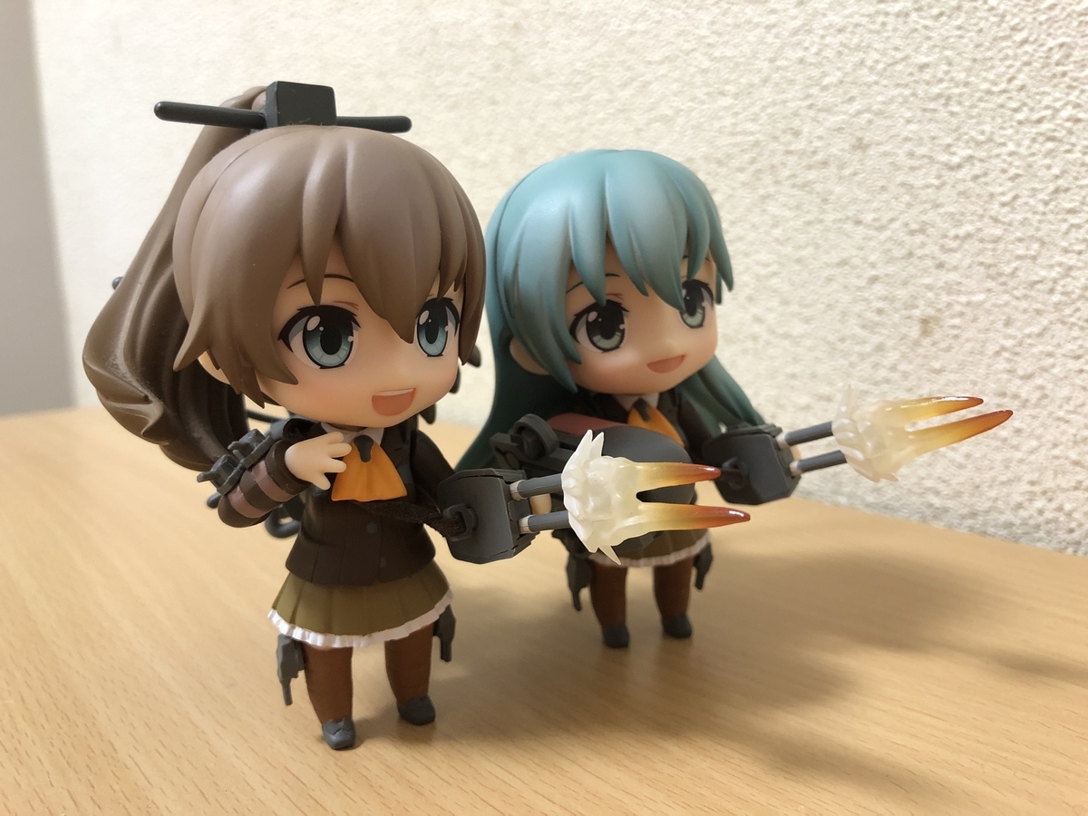 f:id:hgo687:20190430082452j:plain f:id:hgo687:20190430082452j:plain