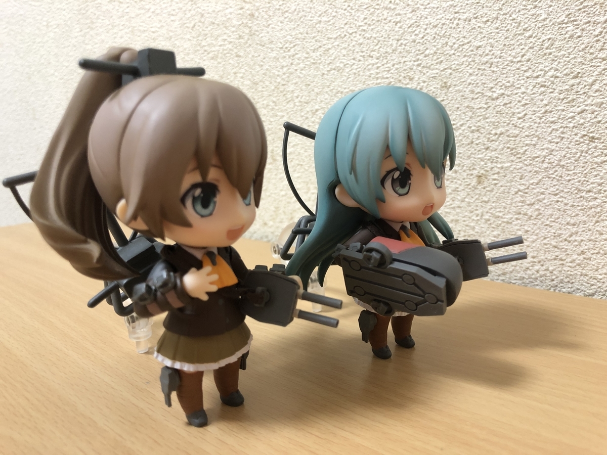 f:id:hgo687:20190430083013j:plain f:id:hgo687:20190430083013j:plain