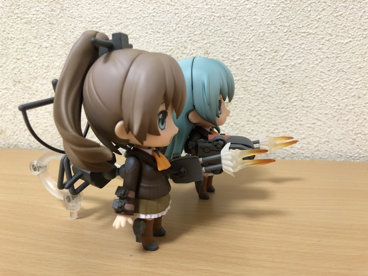 f:id:hgo687:20190430140438j:plain f:id:hgo687:20190430140438j:plain