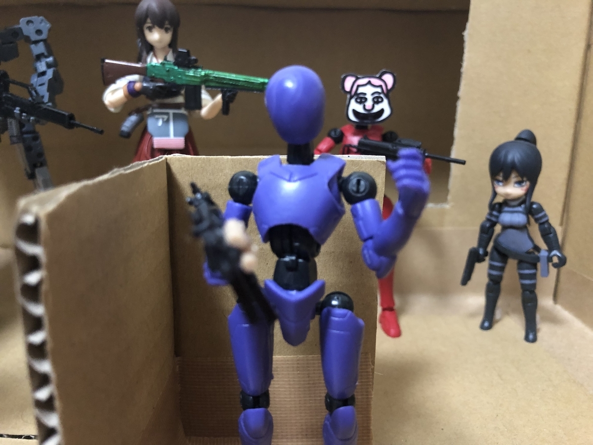 f:id:hgo687:20190702102714j:plain f:id:hgo687:20190702102714j:plain