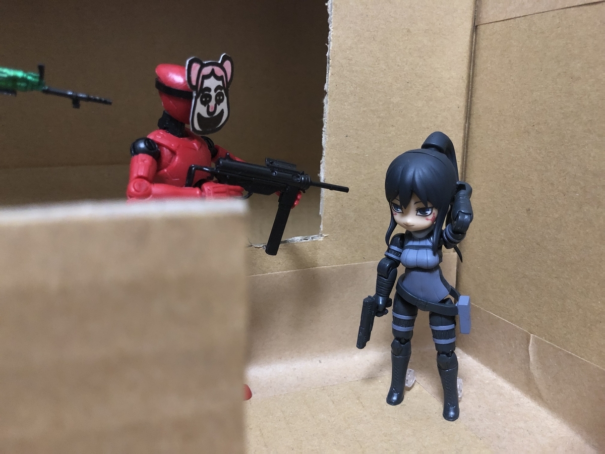 f:id:hgo687:20190702103343j:plain f:id:hgo687:20190702103343j:plain