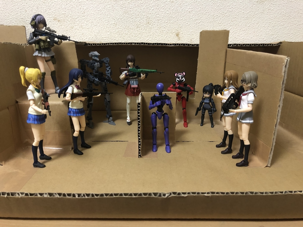 f:id:hgo687:20190702104854j:plain f:id:hgo687:20190702104854j:plain