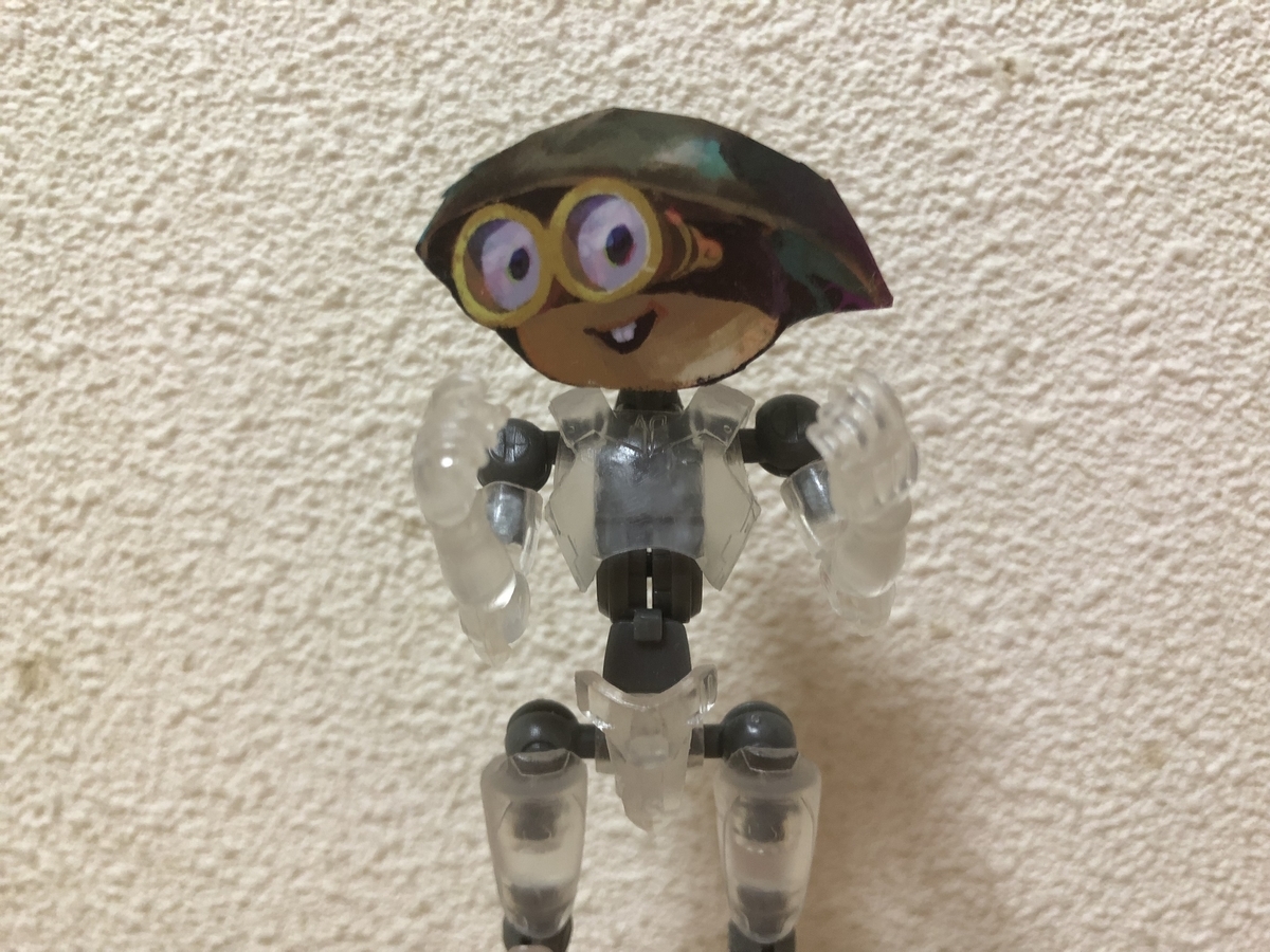 f:id:hgo687:20190702105212j:plain f:id:hgo687:20190702105212j:plain