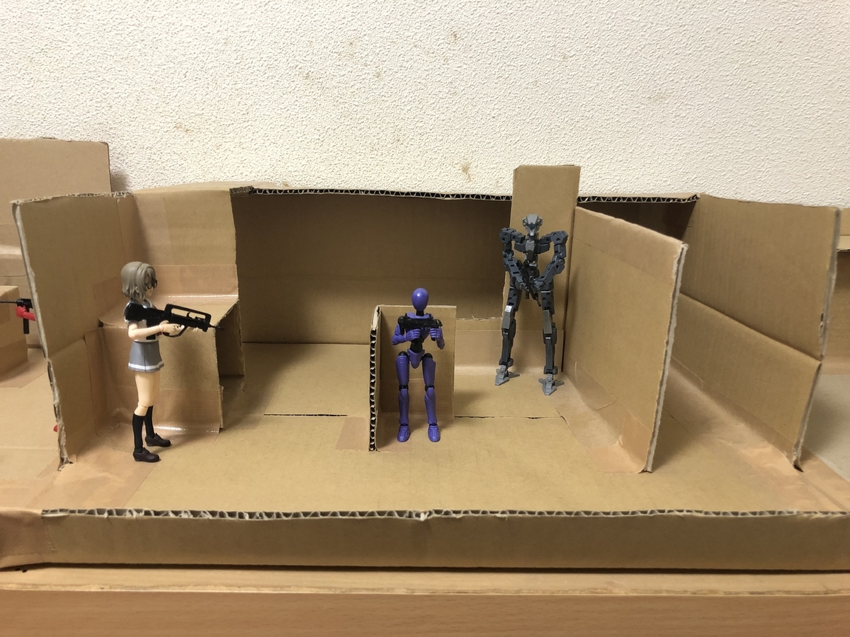 f:id:hgo687:20190706090010j:plain f:id:hgo687:20190706090010j:plain