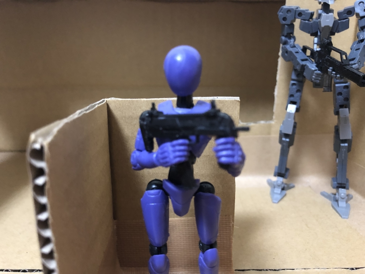 f:id:hgo687:20190706090032j:plain f:id:hgo687:20190706090032j:plain