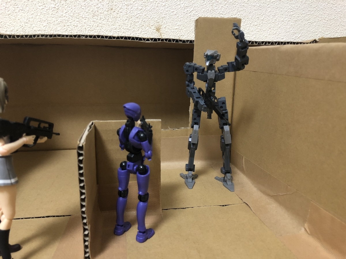 f:id:hgo687:20190706090052j:plain f:id:hgo687:20190706090052j:plain