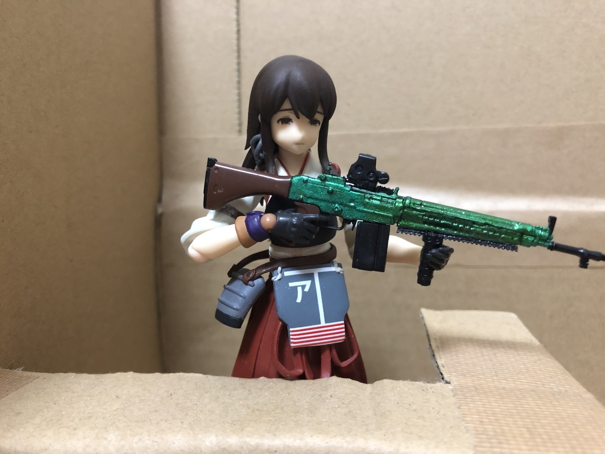f:id:hgo687:20190706090136j:plain f:id:hgo687:20190706090136j:plain
