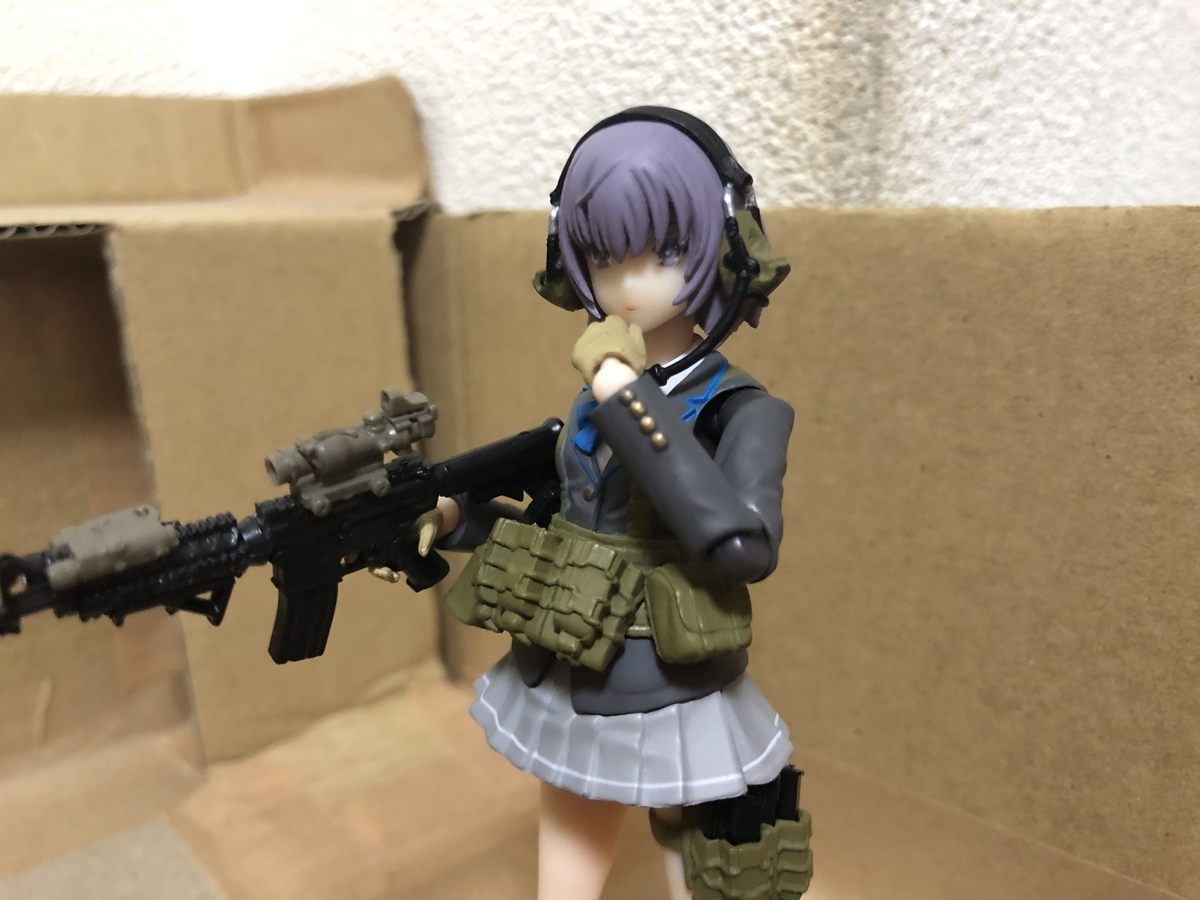 f:id:hgo687:20190706090157j:plain f:id:hgo687:20190706090157j:plain
