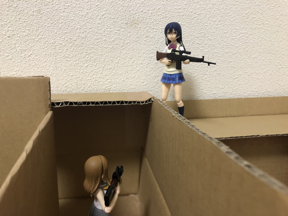 f:id:hgo687:20190706090217j:plain f:id:hgo687:20190706090217j:plain