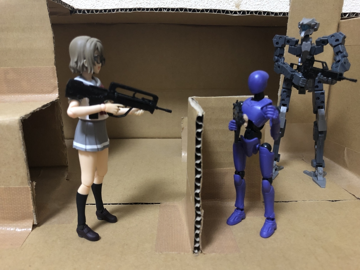 f:id:hgo687:20190706090319j:plain f:id:hgo687:20190706090319j:plain