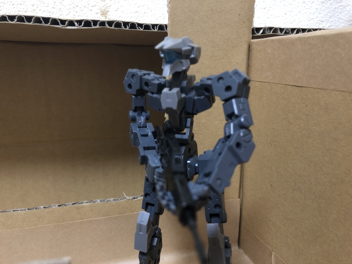 f:id:hgo687:20190706090547j:plain f:id:hgo687:20190706090547j:plain