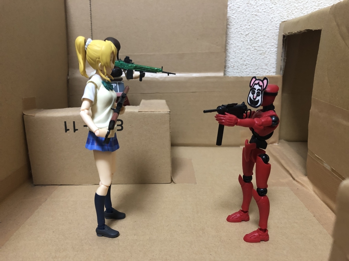 f:id:hgo687:20190706091552j:plain f:id:hgo687:20190706091552j:plain