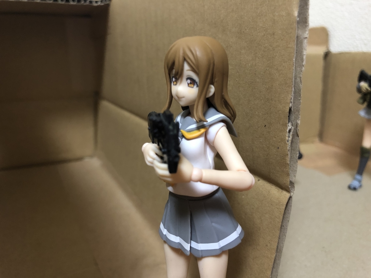 f:id:hgo687:20190706092323j:plain f:id:hgo687:20190706092323j:plain
