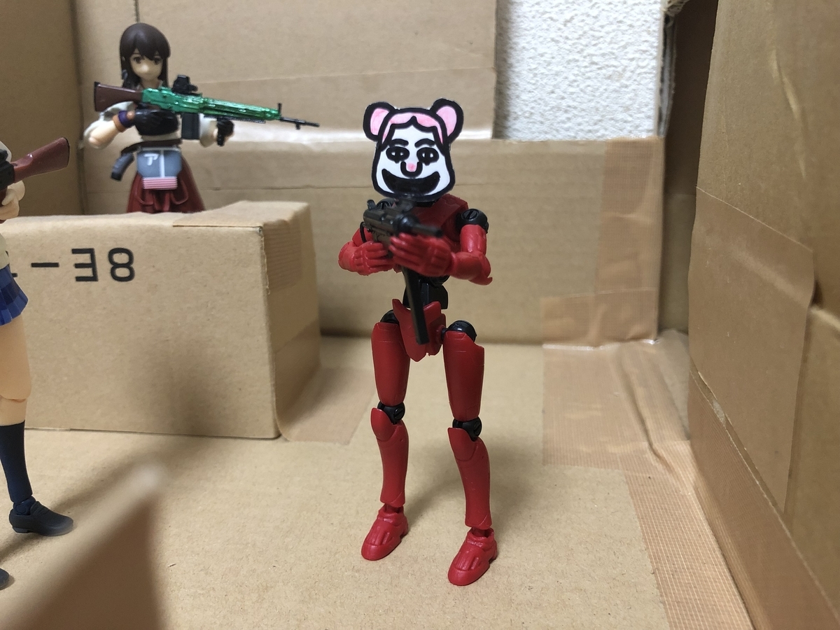 f:id:hgo687:20190706092536j:plain f:id:hgo687:20190706092536j:plain