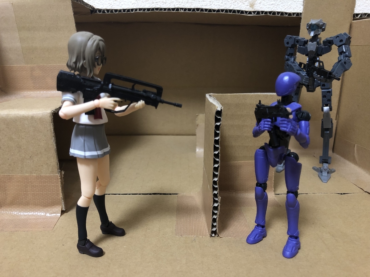 f:id:hgo687:20190706092956j:plain f:id:hgo687:20190706092956j:plain