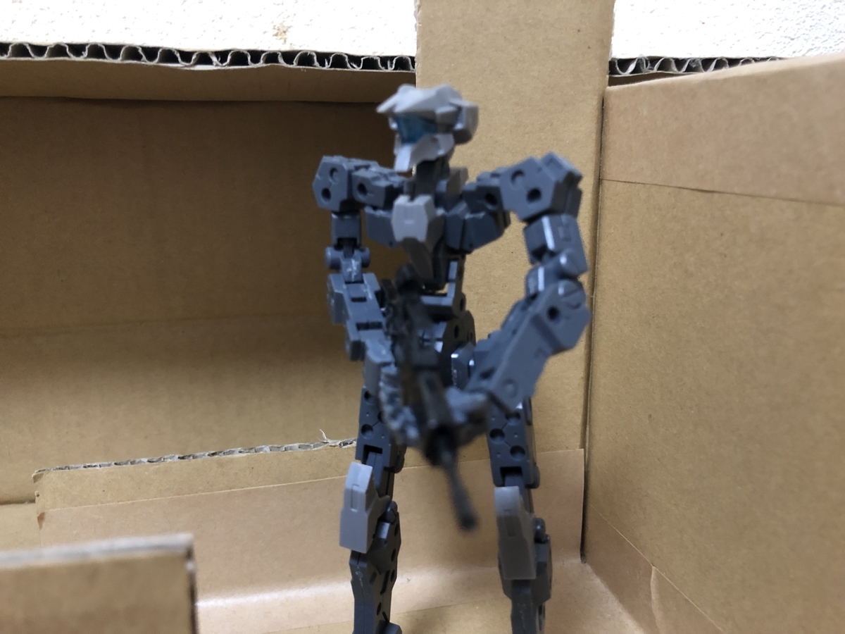 f:id:hgo687:20190706214338j:plain f:id:hgo687:20190706214338j:plain