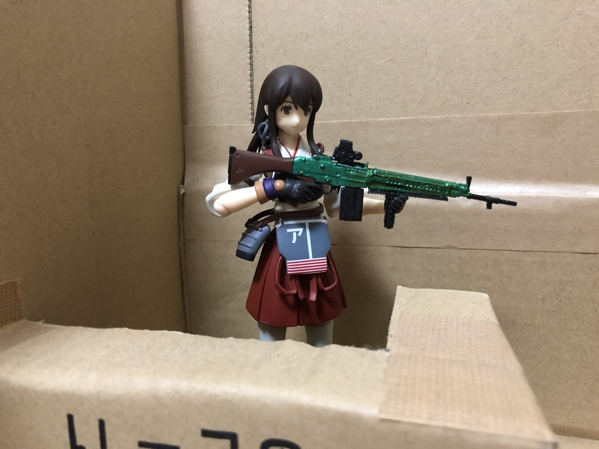 f:id:hgo687:20190706214405j:plain f:id:hgo687:20190706214405j:plain