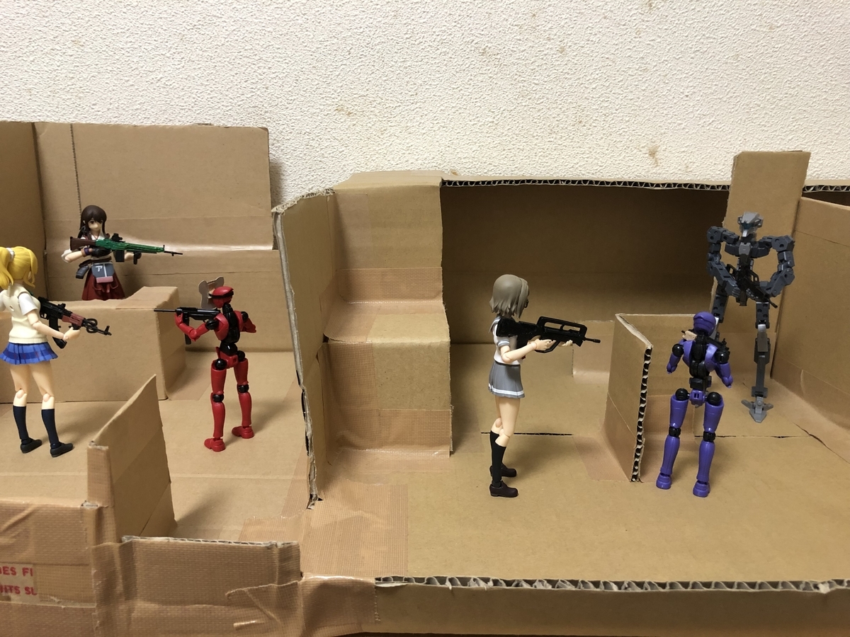f:id:hgo687:20190706214454j:plain f:id:hgo687:20190706214454j:plain