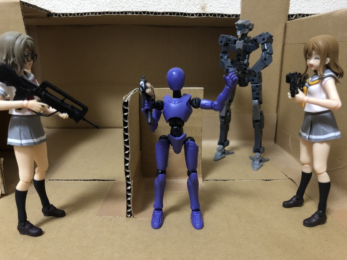 f:id:hgo687:20190706214534j:plain f:id:hgo687:20190706214534j:plain