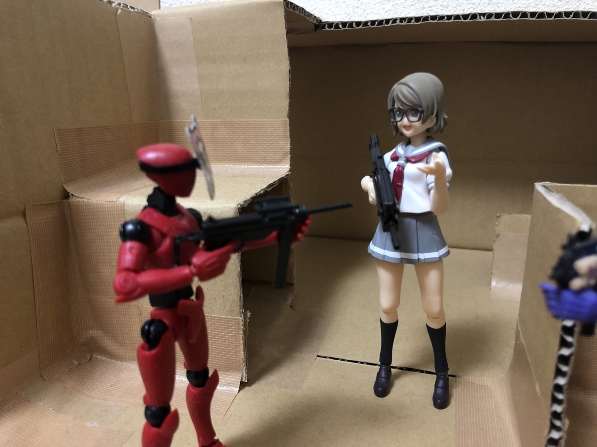 f:id:hgo687:20190706215942j:plain f:id:hgo687:20190706215942j:plain