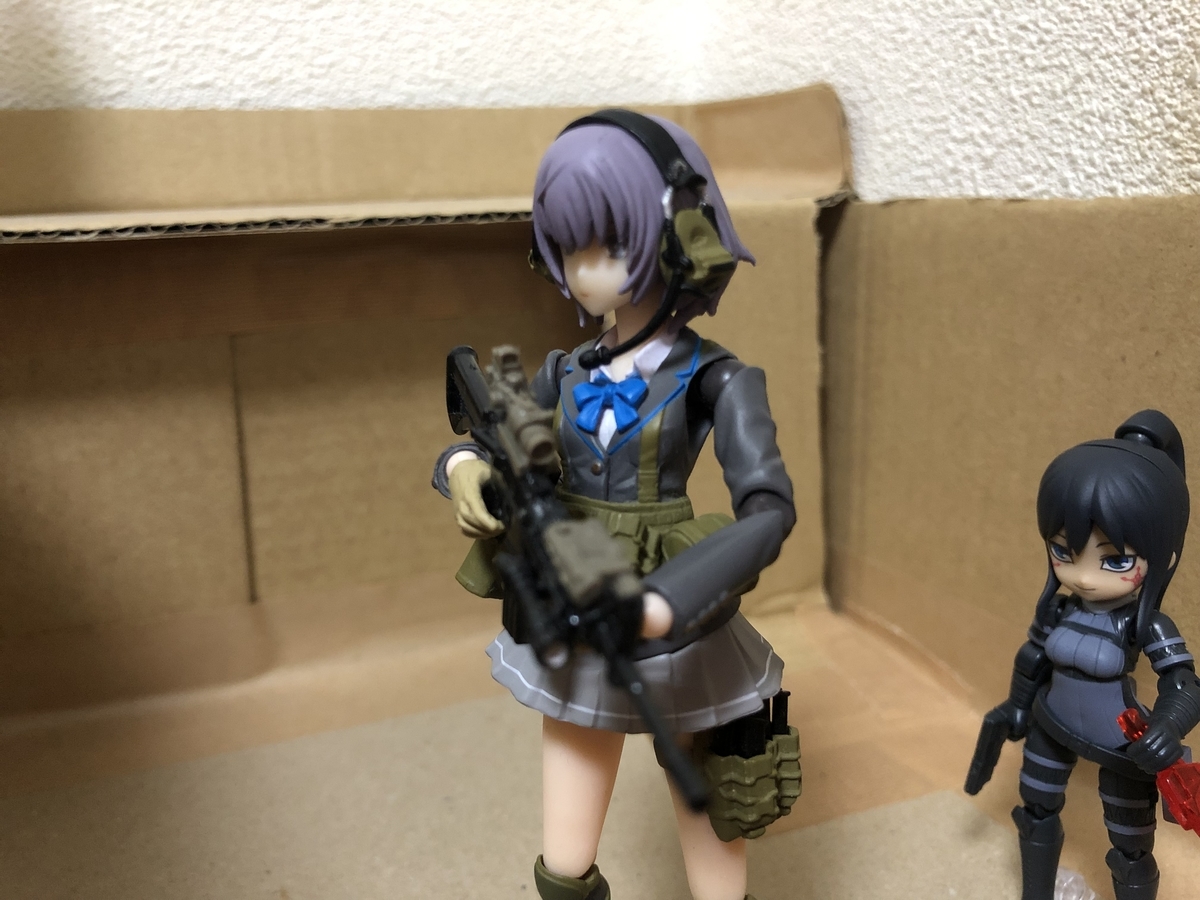 f:id:hgo687:20190706220604j:plain f:id:hgo687:20190706220604j:plain