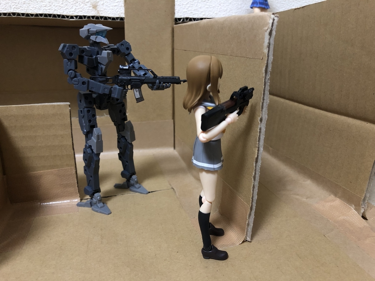 f:id:hgo687:20190706222333j:plain f:id:hgo687:20190706222333j:plain