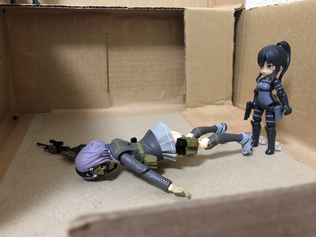 f:id:hgo687:20190706222711j:plain f:id:hgo687:20190706222711j:plain