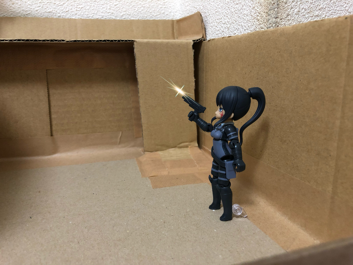 f:id:hgo687:20190706223041j:plain f:id:hgo687:20190706223041j:plain