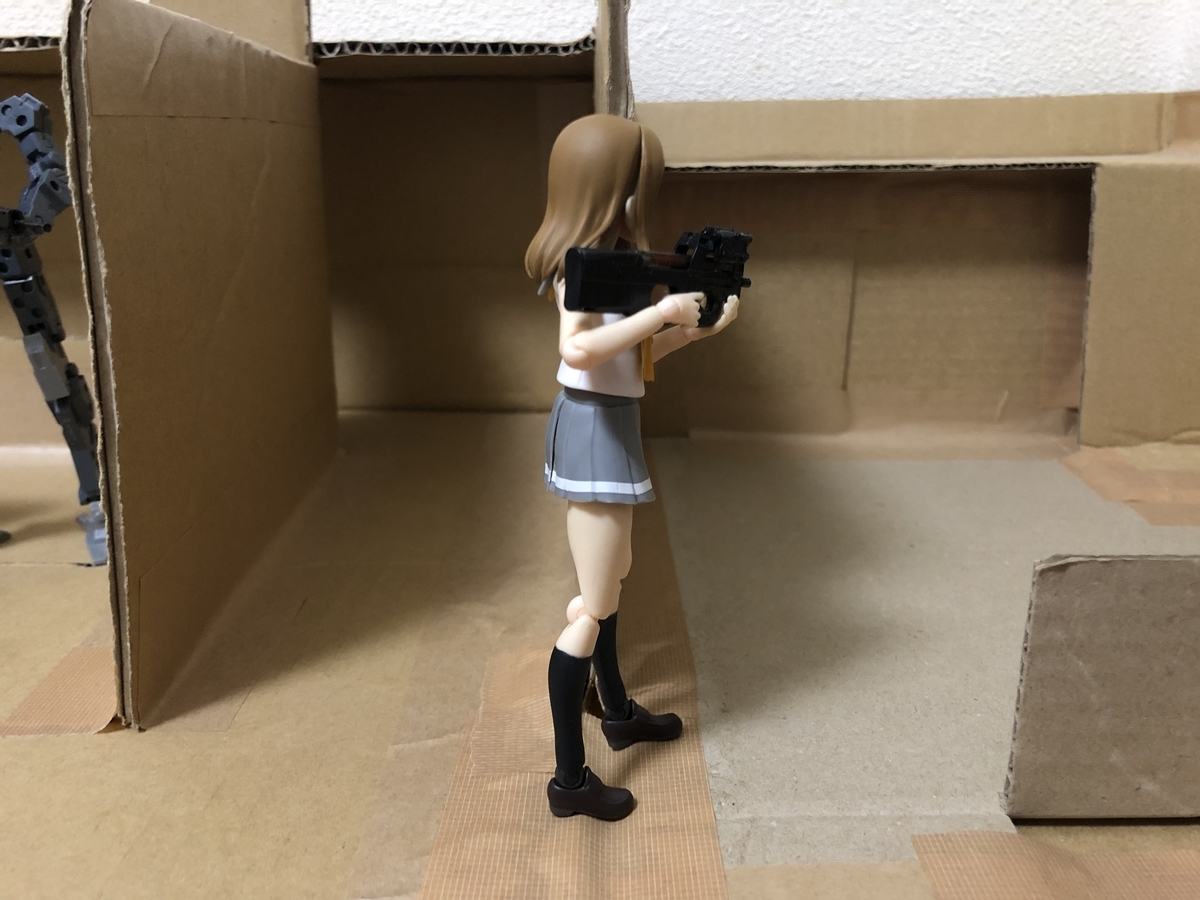 f:id:hgo687:20190706223924j:plain f:id:hgo687:20190706223924j:plain