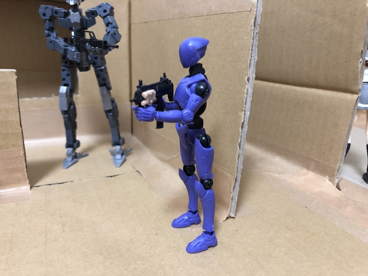 f:id:hgo687:20190706224706j:plain f:id:hgo687:20190706224706j:plain