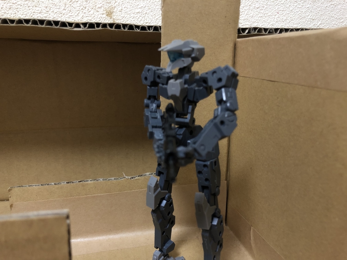 f:id:hgo687:20190706225015j:plain f:id:hgo687:20190706225015j:plain