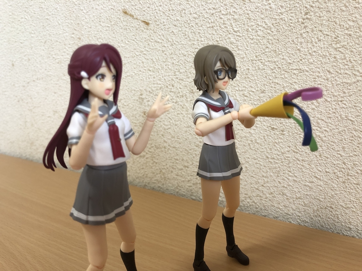 お姫様だっこ リターンズ まさんの日記