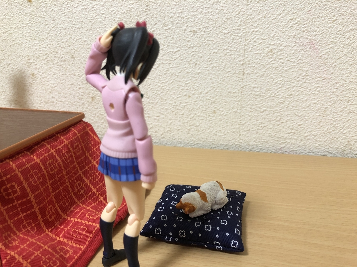 f:id:hgo687:20200124084956j:plain f:id:hgo687:20200124084956j:plain