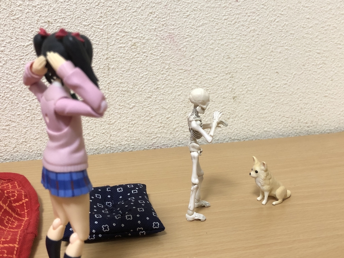 f:id:hgo687:20200124092151j:plain f:id:hgo687:20200124092151j:plain