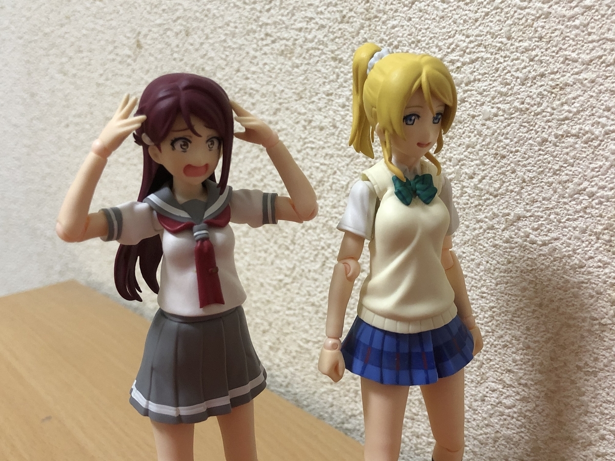 f:id:hgo687:20200124092832j:plain f:id:hgo687:20200124092832j:plain