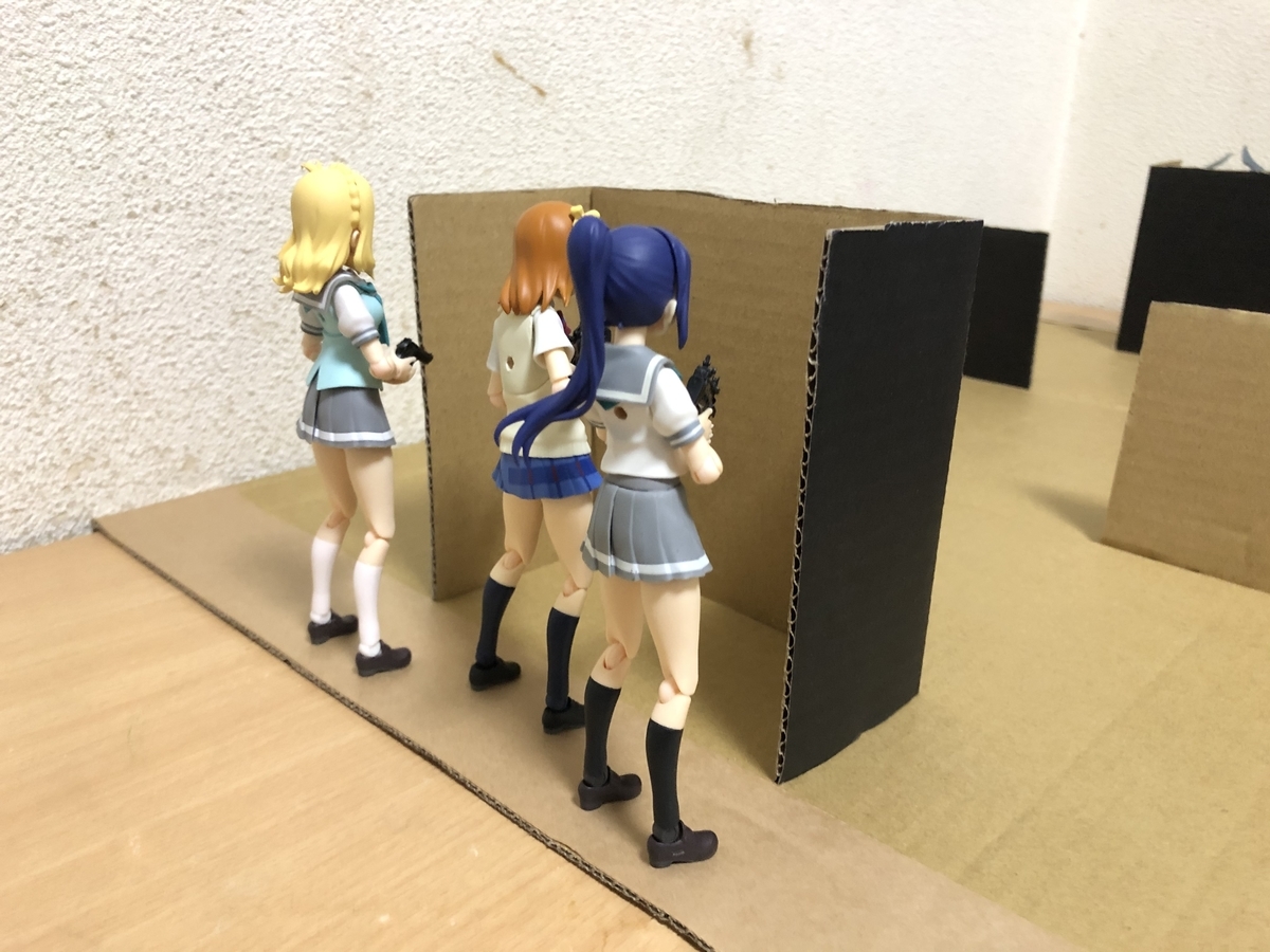 f:id:hgo687:20210325010543j:plain