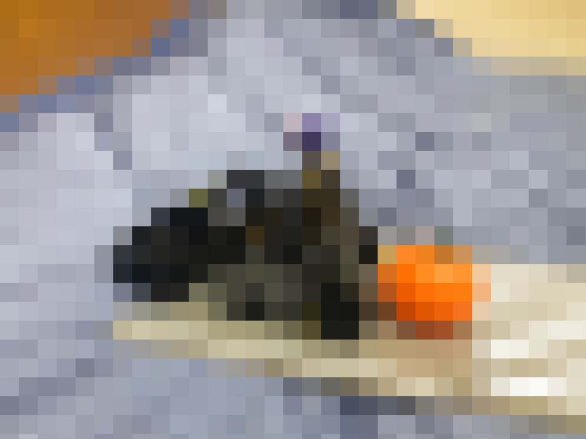f:id:hgo687:20211002182146j:plain
