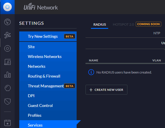 Affordable access points supporting Passpoint (March 2021) - hgot07 ...