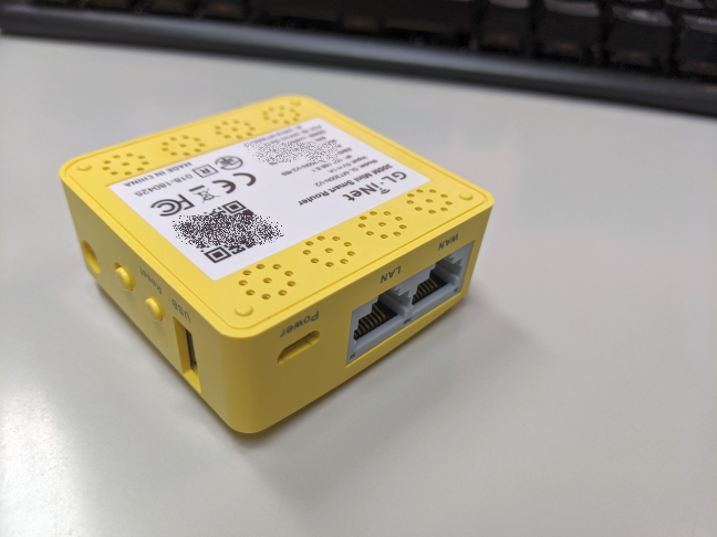 PoC: Pocket-Sized Mobile OpenRoaming Routers (2021) - hgot07 Hotspot Blog