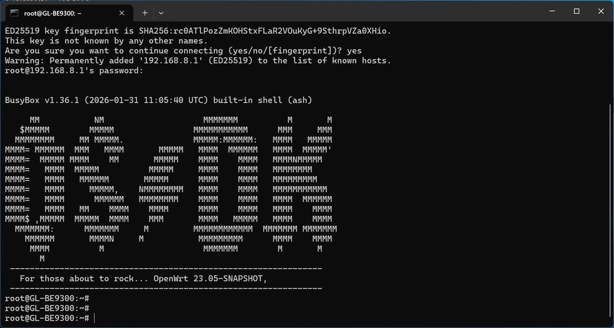 Qualcomm SDK