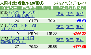 f:id:hgsksk:20180728110525p:plain f:id:hgsksk:20180728110525p:plain