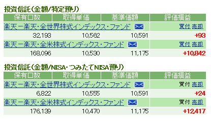 f:id:hgsksk:20180728110551p:plain f:id:hgsksk:20180728110551p:plain