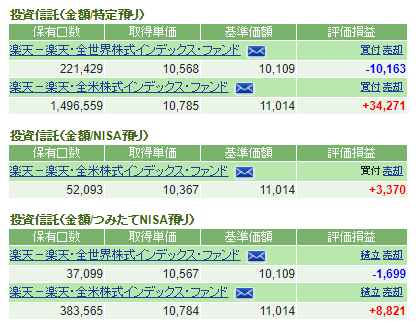 f:id:hgsksk:20190526102434p:plain f:id:hgsksk:20190526102434p:plain