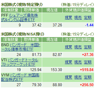 f:id:hgsksk:20190726115254p:plain f:id:hgsksk:20190726115254p:plain