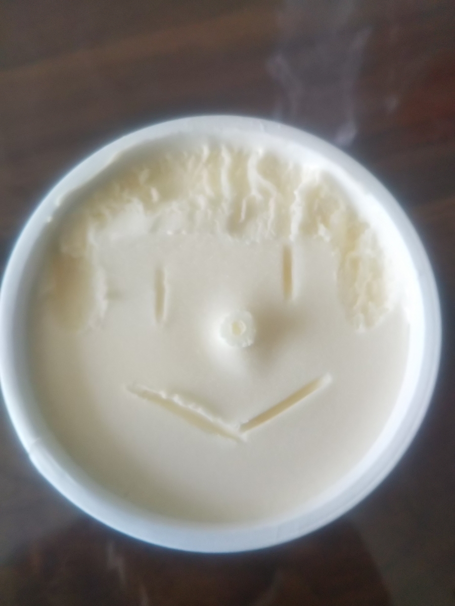 f:id:hgsksk:20190728175139j:plain f:id:hgsksk:20190728175139j:plain
