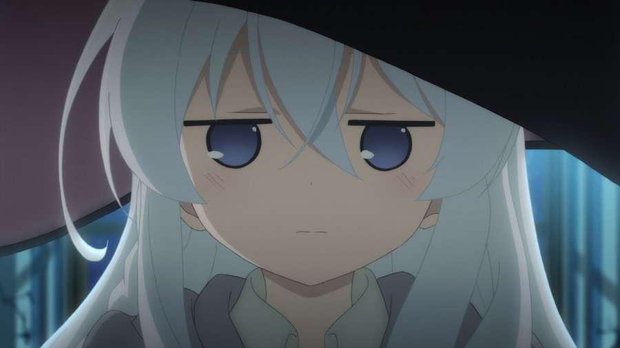 f:id:hgt_Metagross:20201212002142p:plain