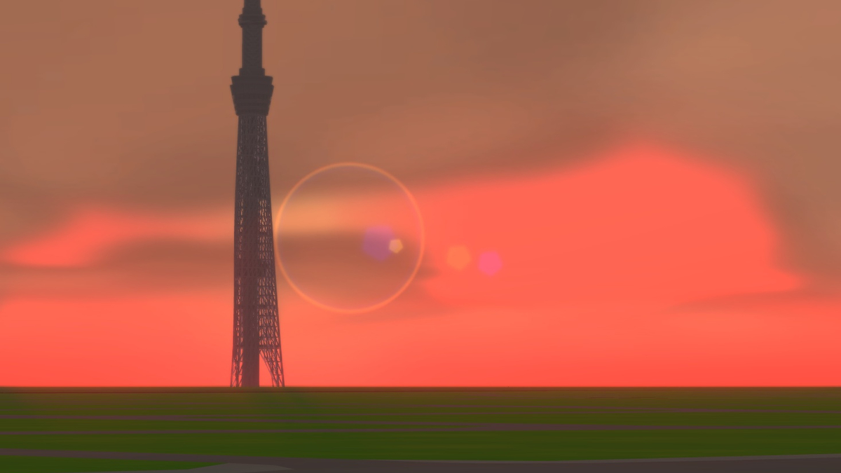 f:id:hgyn:20210411004621j:plain