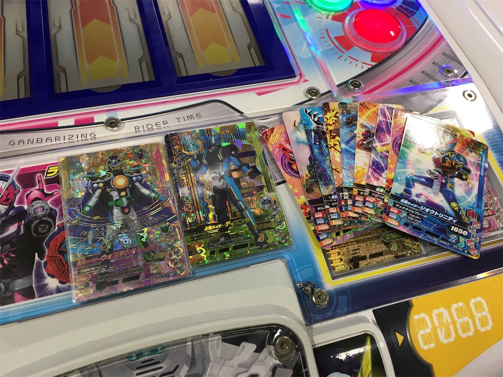 Apスロットの鬼 Glr超デッドヒート はちんこのガンバライジング日記 Apスロットの鬼 Glr超デッドヒート はちんこのガンバライジング日記
