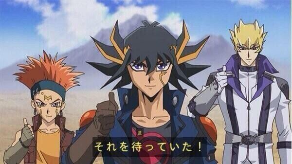 f:id:hh88eito22:20201003212727j:image f:id:hh88eito22:20201003212727j:image