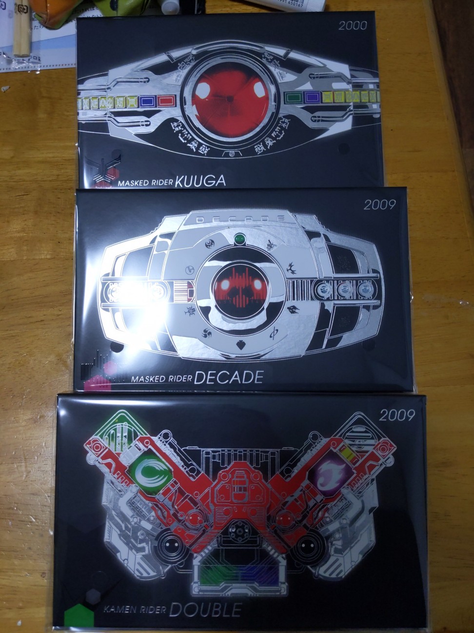 f:id:hh88eito22:20201127152516j:image f:id:hh88eito22:20201127152516j:image